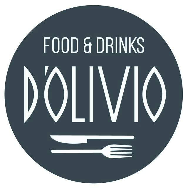 dolivio