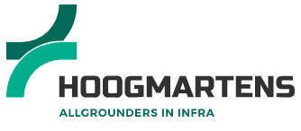 hoogmartens-logo