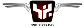 logo-WH-Cycling-Opoeteren