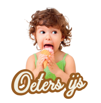 logo-oeters-ijs-removebg-preview