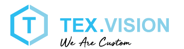 texvision